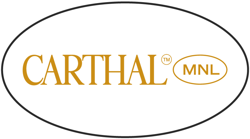 Carthal-MNL