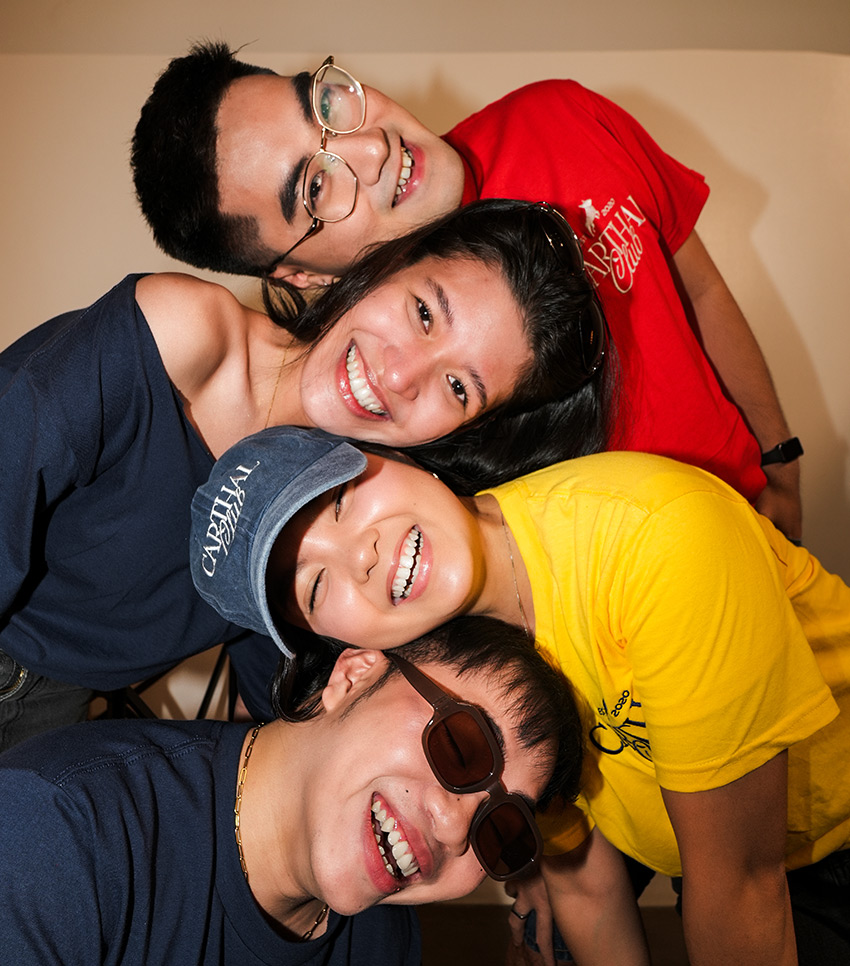 CarthalEvents-photo