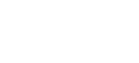 CarthalEvents-white