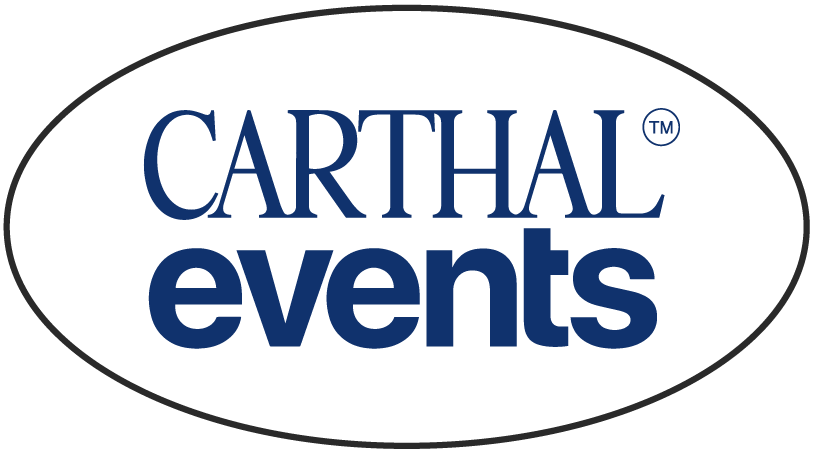 CarthalEvents