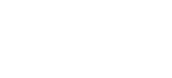 CarthalStudio-white