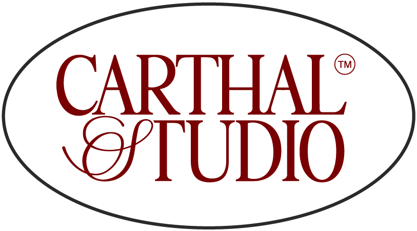 CarthalStudio
