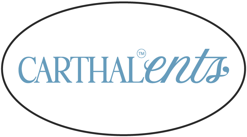 Carthalents
