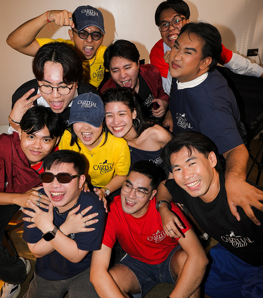 CathalMNL-Photo