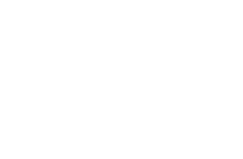 CarthalLAB-white