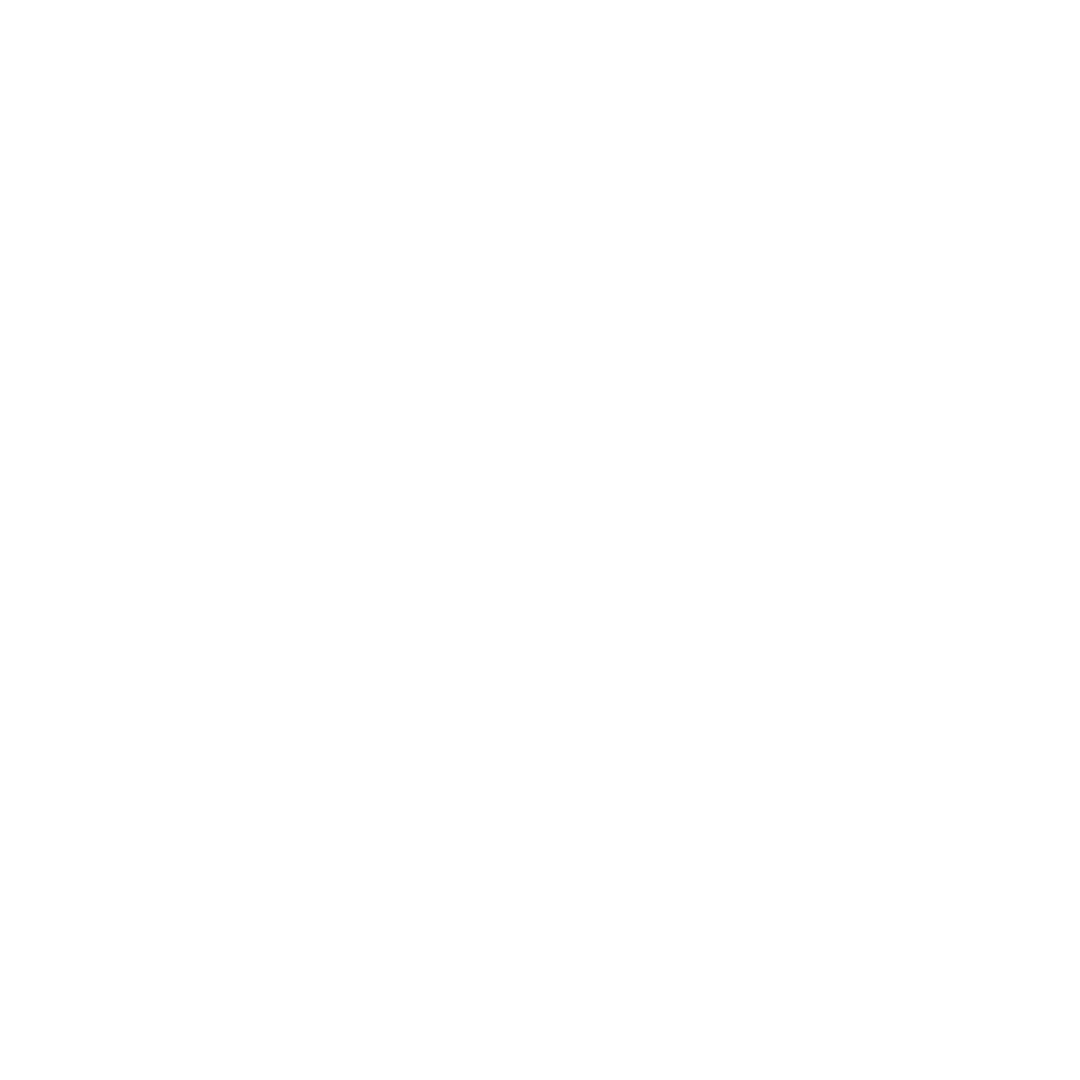 DESIGN FABRICATION