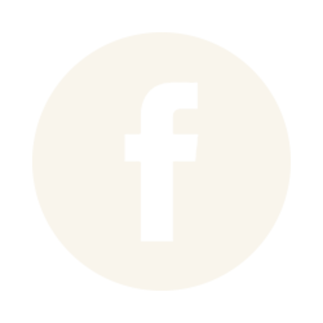 FB MARKETING