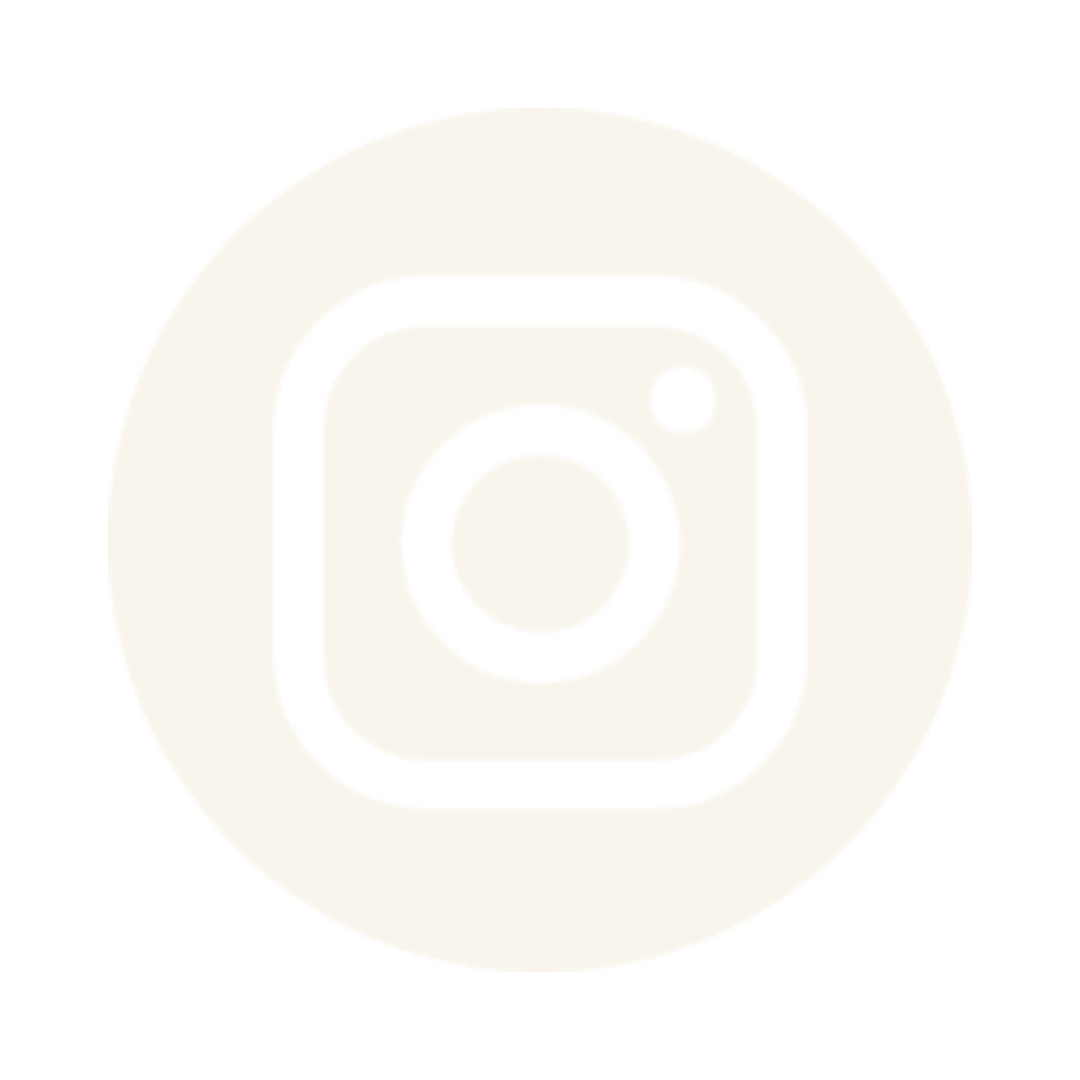 IG MARKETING