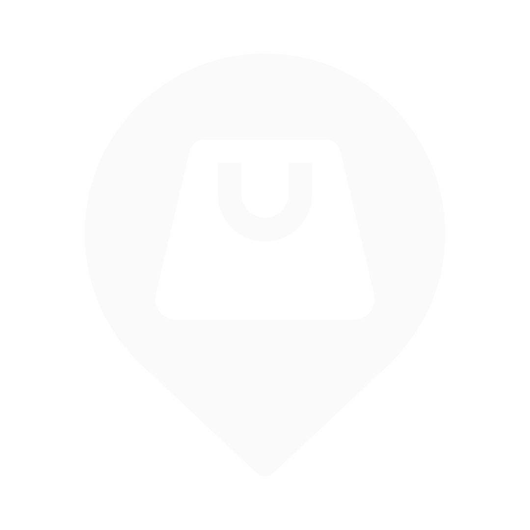 MALL ACTIVATION