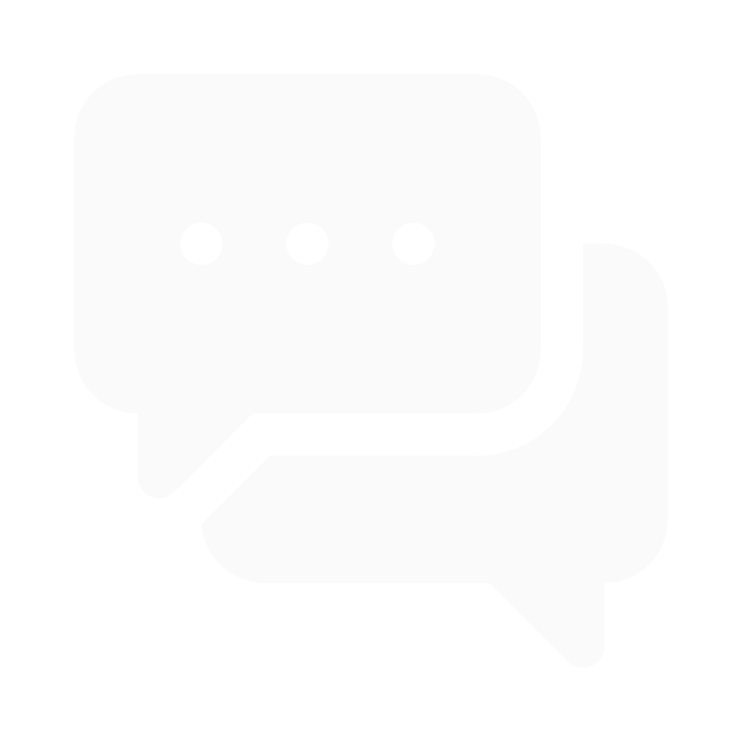 SMM